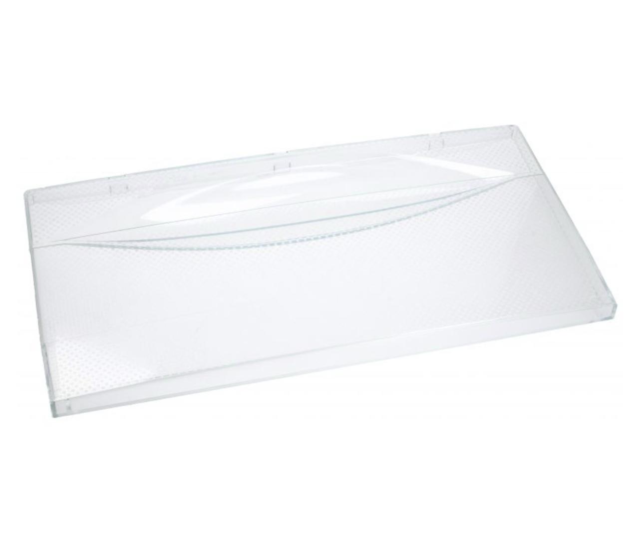 Front till fryslåda för Liebherr kylskåp