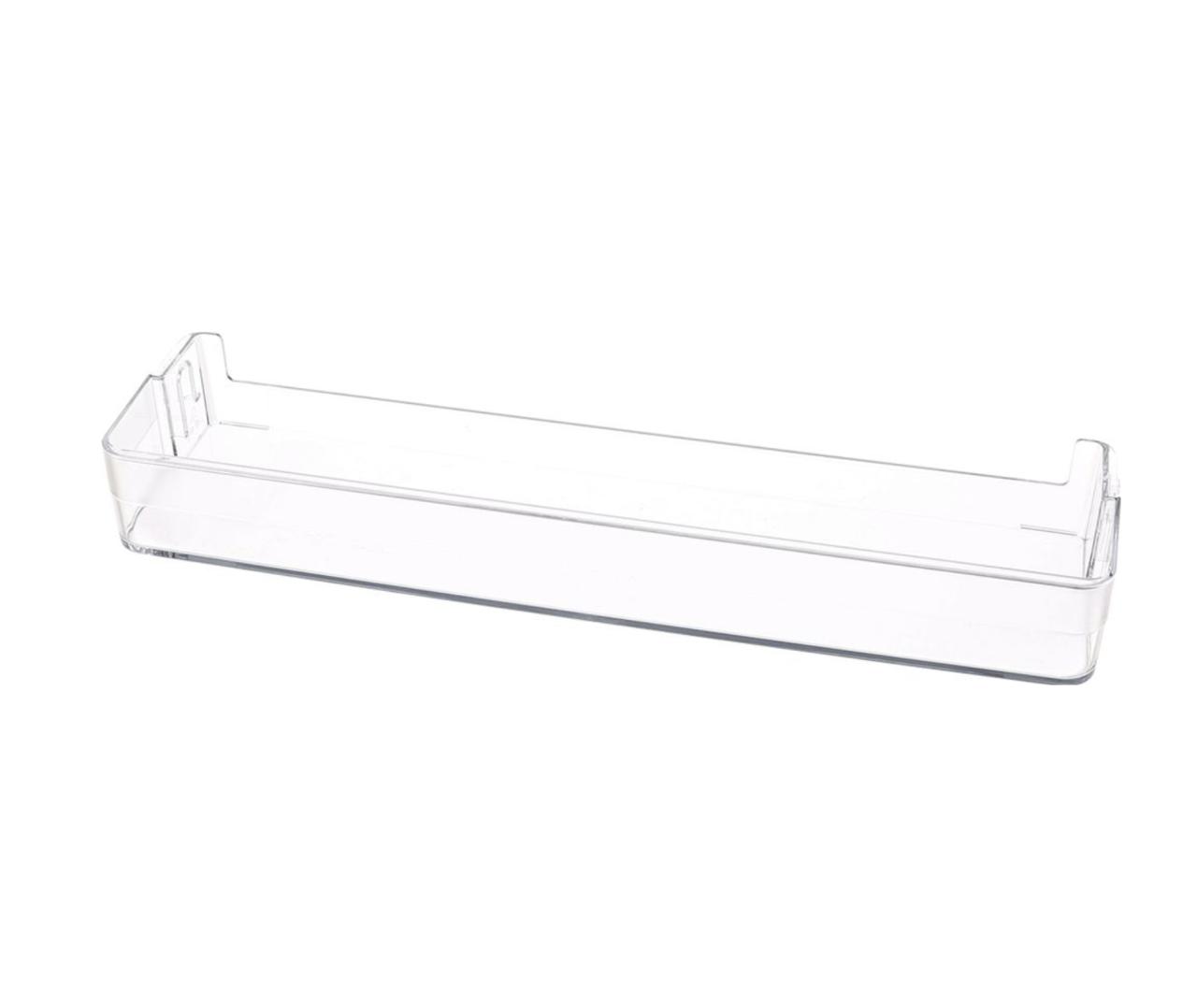 Lav dørhylde til Siemens køleskab