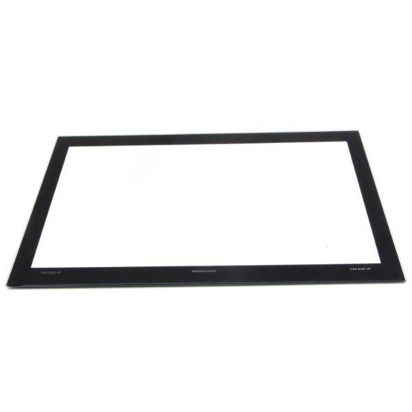 Invändigt ugnsglas till Sharp-ugn