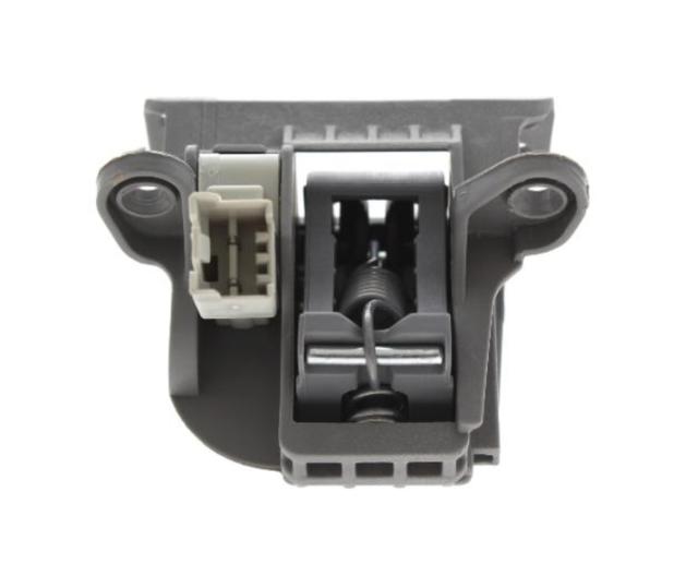 Dørlås til Hotpoint Ariston opvaskemaskine