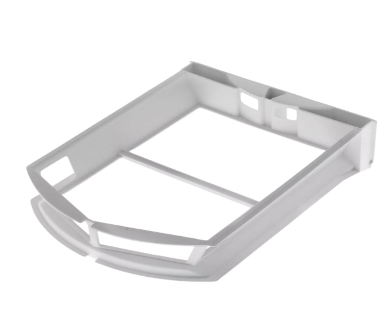 Luddfilter - passar till Miele