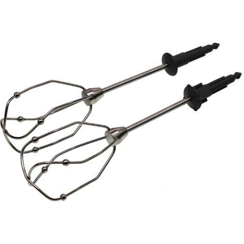 vispar till Bosch handmixer