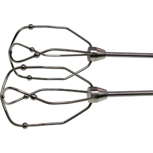 vispar till Bosch handmixer