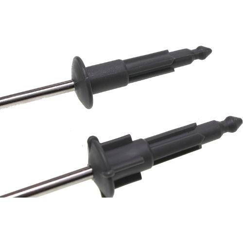 vispar till Bosch handmixer