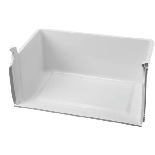 Fryslåda till Siemens frys.