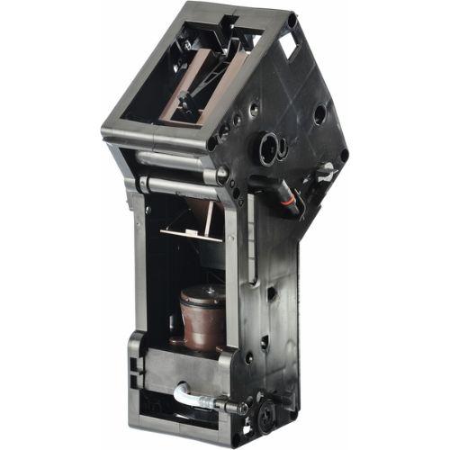 Bryggenhet till Bosch Krupps Melitta Miele Siemens kaffemaskin
