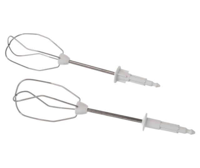 Visp till Bosch handmixer