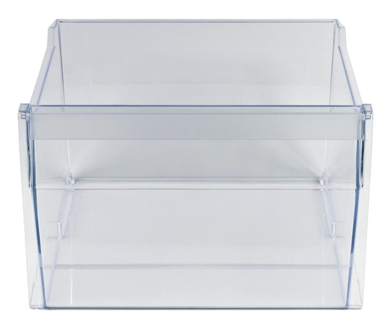 Fryseskuffe til Indesit køl- og fryseskab