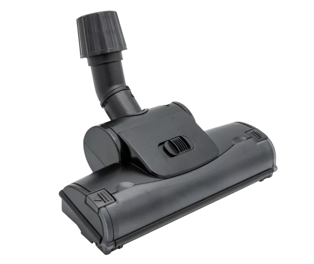 Turbomunstycke - passar till Miele, AEG, Electrolux och Nilfisk dammsugare