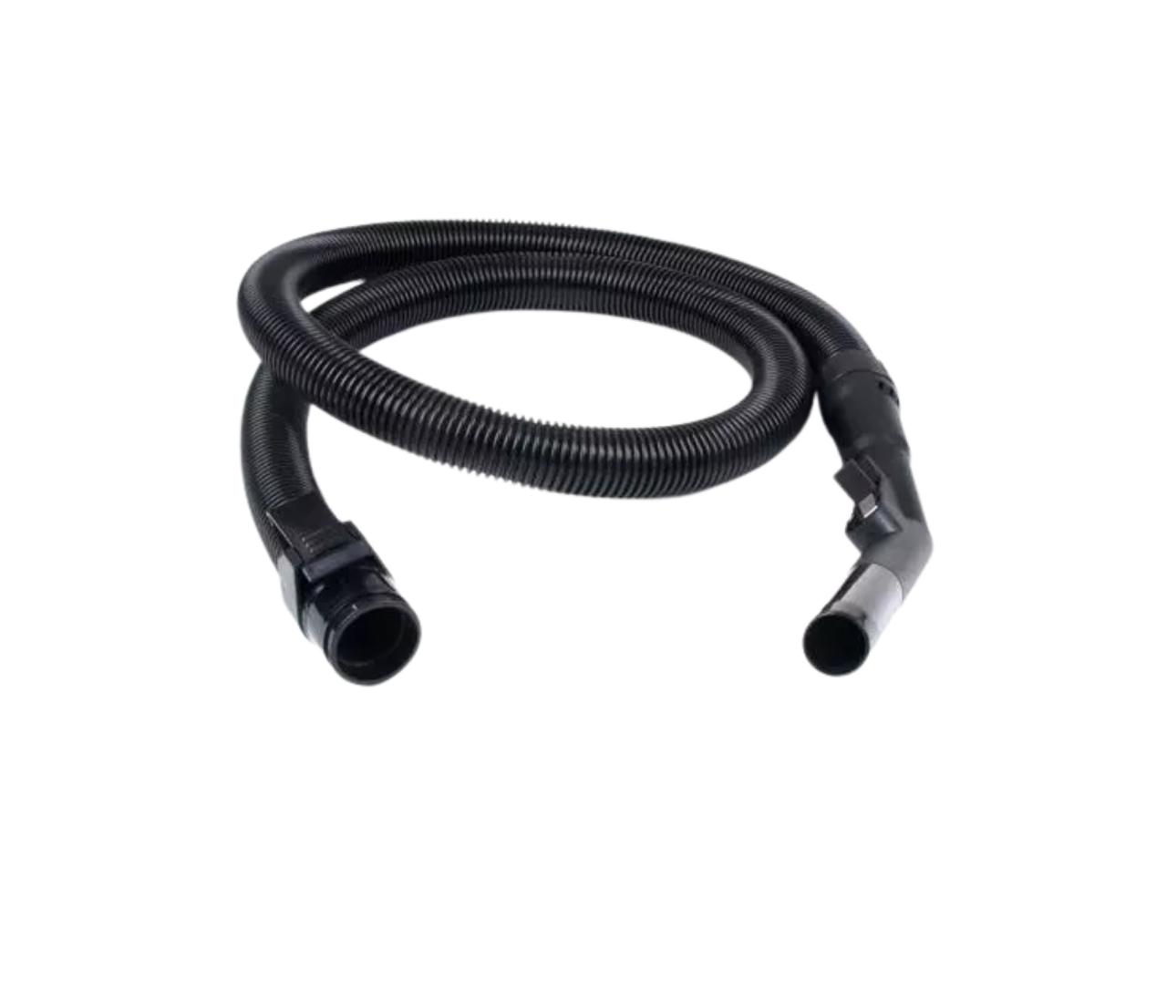 Dammsugarslang till Nilfisk