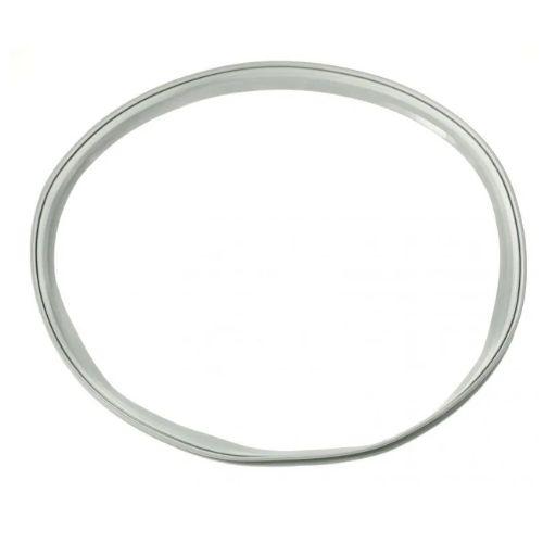 Dörrpackning till Asko tvättmaskin