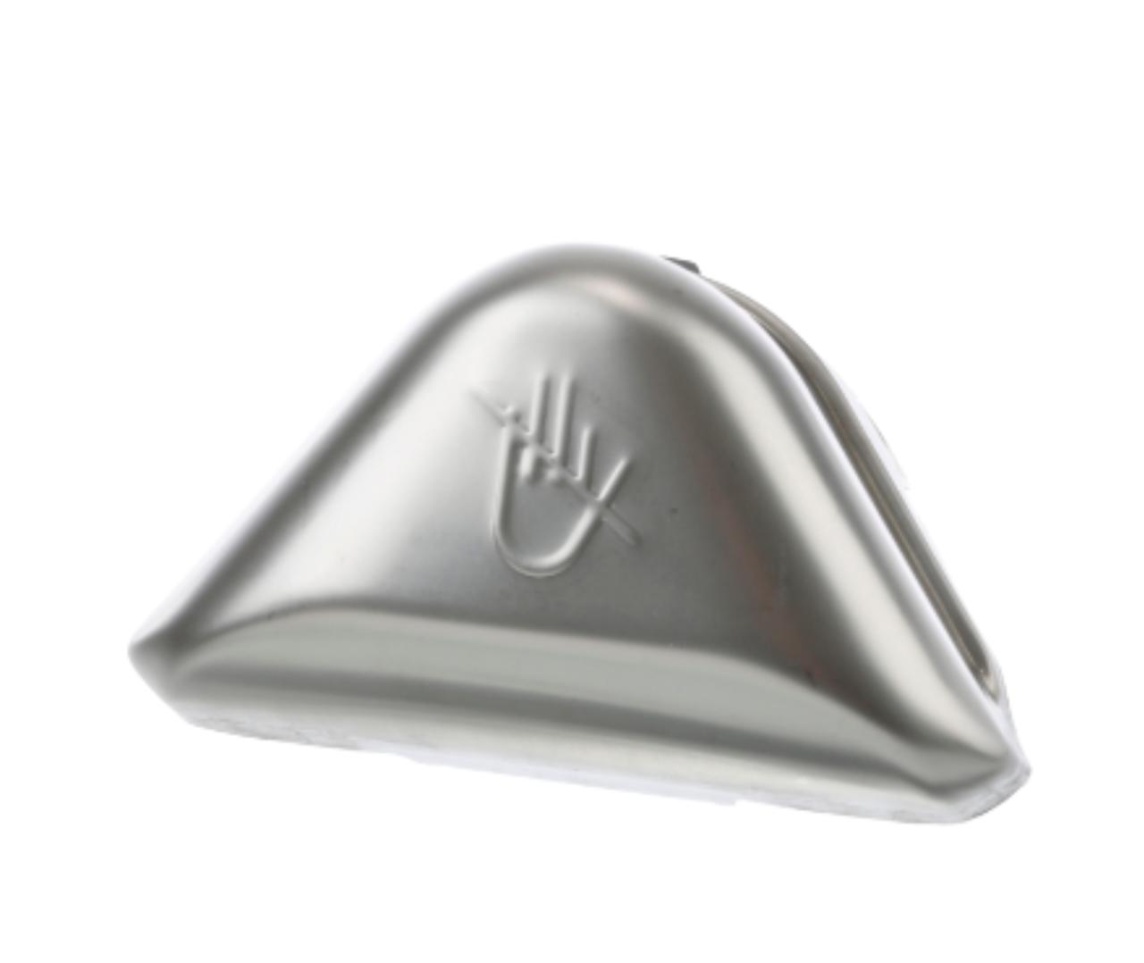 Täcklock till Zeolith-behållare för Siemens diskmaskin