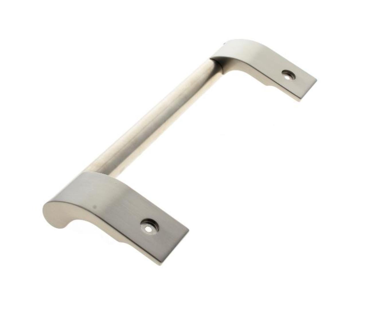 Handtag för Ikea kylskåp