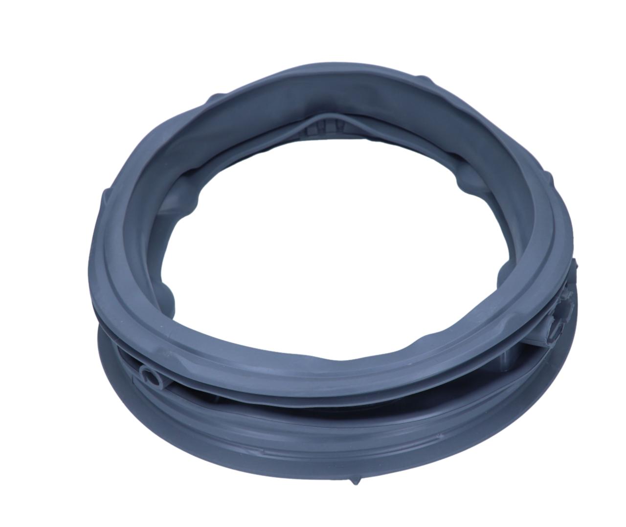 Dörrtätning / Lucktätning – LG tvättmaskin