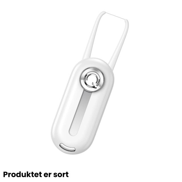QicoBay C1S Flosser - tandtråd med dispenser