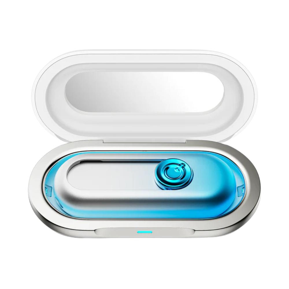 QicoBay UV Sanitizer - UV desinfektion