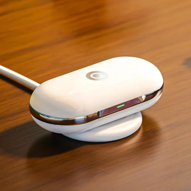 QicoBay UV Sanitizer - UV desinfektion