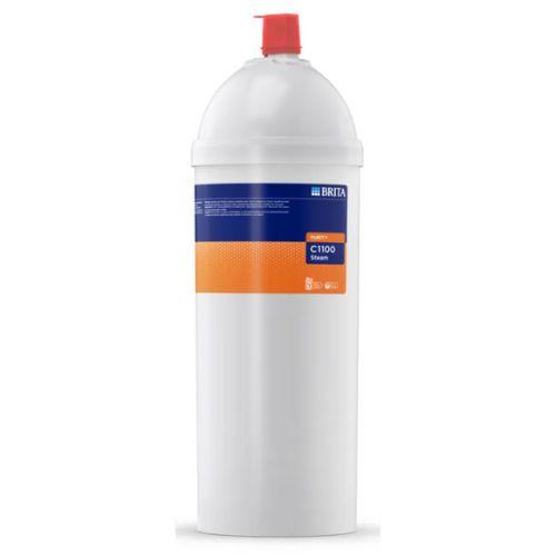 Filter Purity C1100 ångpåfyllning
