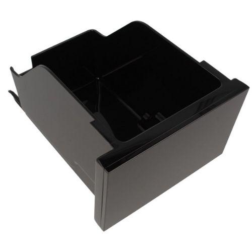 Kaffesumpsbehållare till Delonghi kaffemaskin