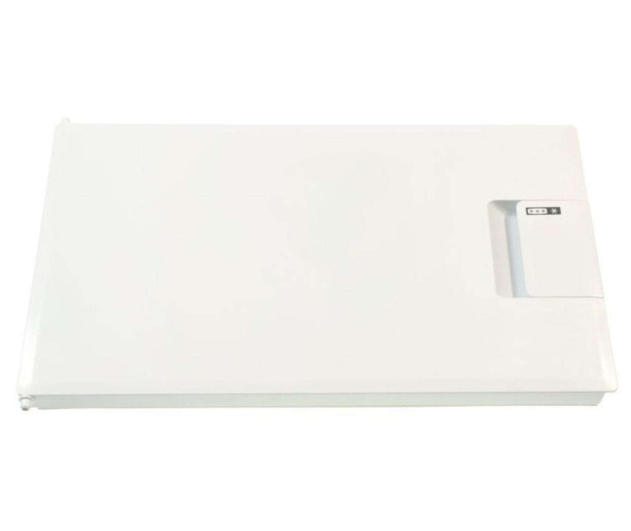 Dörr till Liebherr frys