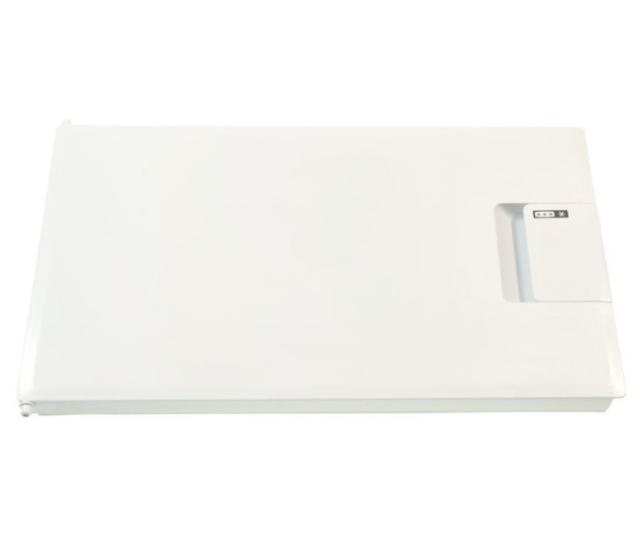 Dörr till Liebherr frys