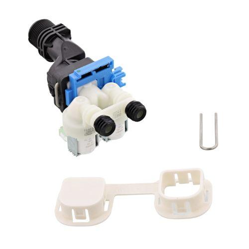 Vandventil til AEG vaskemaskine