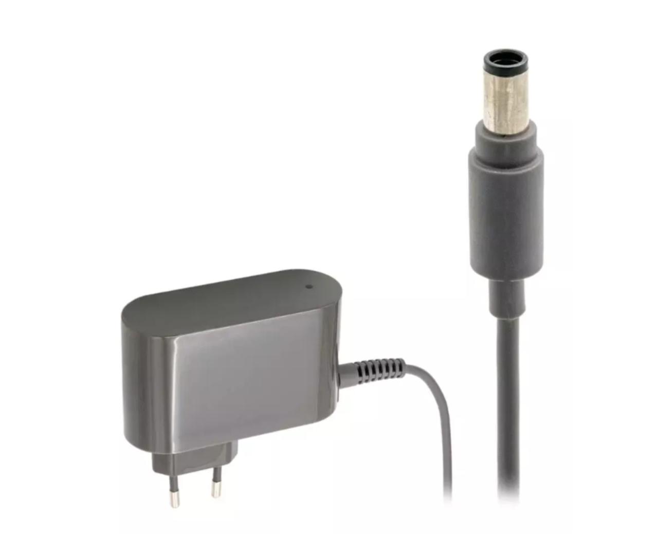 Oplader til Dyson DC30, DC31, DC34, DC35, DC43