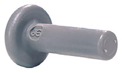 Propp Stutsytter-ø 5/16? (8mm)