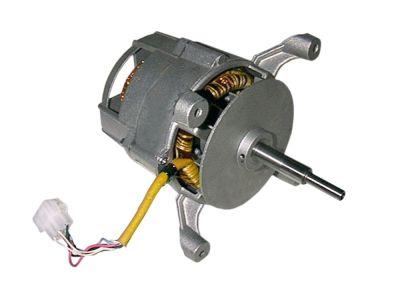 Falato Motor Type LM80/4 230V 19KW 50/60Hz Faser 1 1450/1750o/min L1 150mm L2 52mm L3 35mm