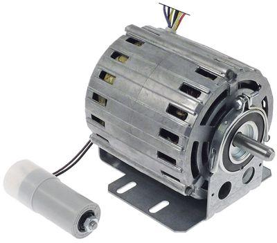 Drivmotor 230v