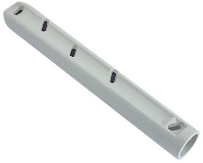Tvättarm L 225mm Monterings-ø 30mm