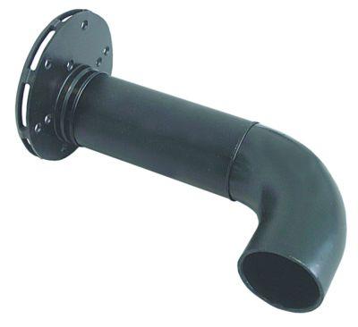Insugskroppar