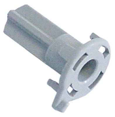 Strypventilinsats