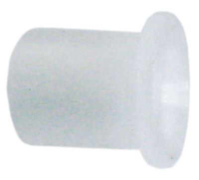 Strypventilinsats