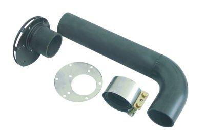 Insugskroppar set