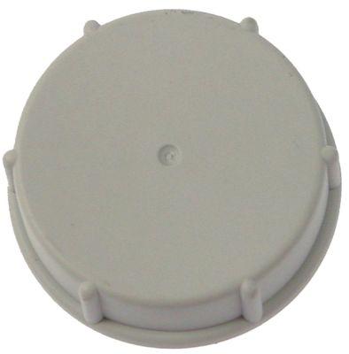 Lock ø 625mm passar för MEIKO