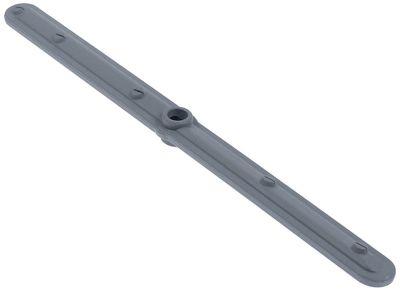 Sköljarm L 445mm Monterings-ø 14mm komplett