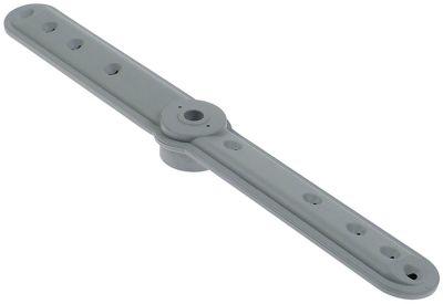 Tvättarm H 32mm L 455mm Monterings-ø 44mm