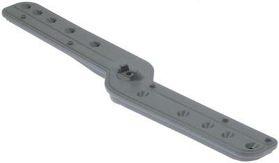 Tvättarm H 42mm L 490mm Monterings-ø 44mm