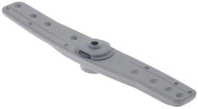 Tvättarm L 400mm Monterings-ø 45mm