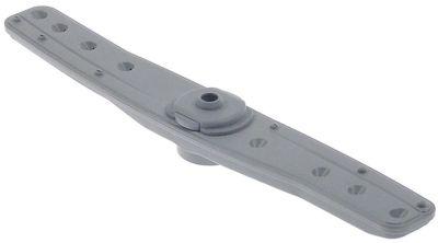 Tvättarm L 400mm Monterings-ø 45mm
