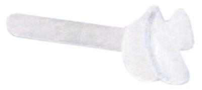Virvelspridare H1 45mm ø 65mm H 16mm