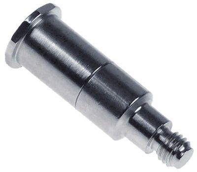 Magnethållare