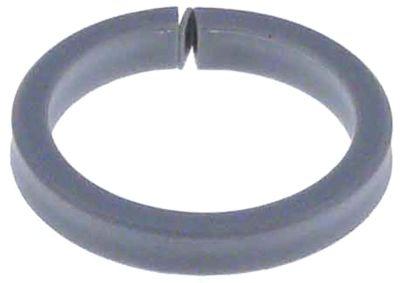 Ring ø 32mm ID ø 26mm Materialtjocklek 5mm