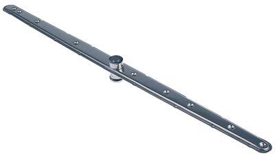 Sköljarm L 560mm Munstycken 9