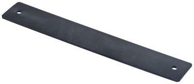 Tätning H 2mm L 210mm B 35mm