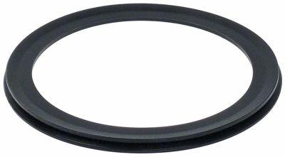 Tätning H 55mm L 108mm B 108mm