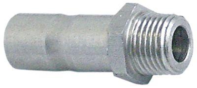Sköljstift