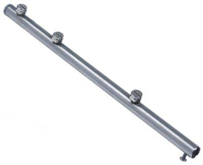 Sköljarm L 245mm EP A Munstycken 3