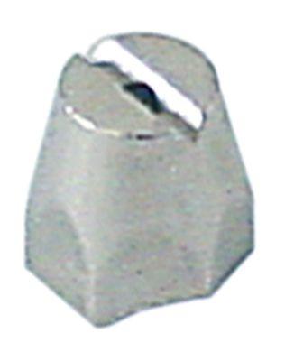 Sköljmunstycke